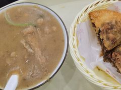 -紫泥369粗粮季(鼓楼店)