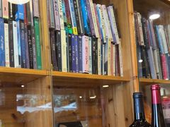 -吃货私房菜(丽江束河古镇店)