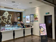 -GODIVA(印象城店)