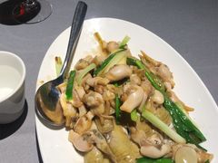 -徐记海鲜(汉城湖|太奥店)