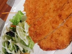 -一本料理(西溪天街店)