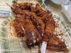 -小市羊汤(水洞店)