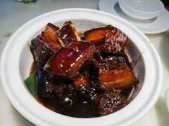 -佬肥猫·浙江乡村菜(国华广场店)