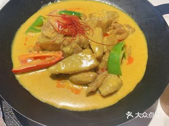 结果他们看到了就自己送过来了，so sweet！