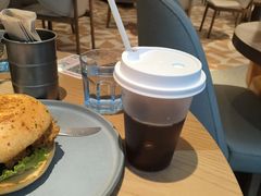 -必胜客(龙茗店)