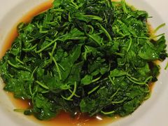 -小老板海鲜酒家(董家渡店)
