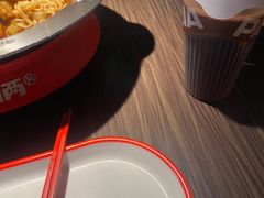 -胖哥俩肉蟹煲(杭州下沙学林街店)