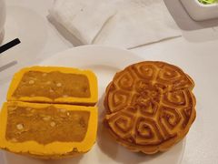 -全聚德(前门店)
