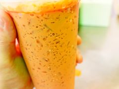 -红大哥水门鸡饭(總店)