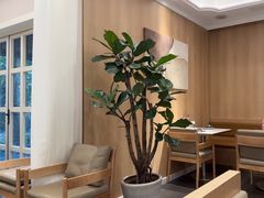 -鹿港小镇(黄金店)