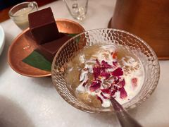 -小吊梨汤·北京菜·烤鸭(西直门凯德店)