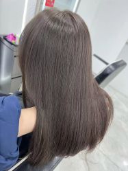 -Coo Hair salon