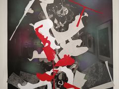 -徐汇艺术馆