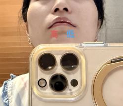 -上海伊莱美医疗美容医院