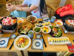 -村上一屋(回龙观店)
