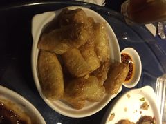 -建国328 本帮小馆·面馆