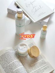 -安吉拉青春化管理中心
