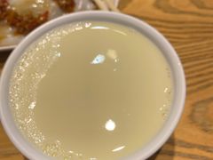 -冰泉豆浆馆(阳朔店)