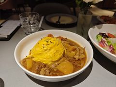 -西堤牛排(北京国瑞店)