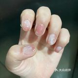 美甲💅🏻