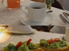 -爱茉莉意大利西餐厅