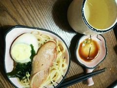 -一本久捷(新福店)
