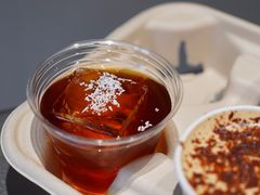 -O.P.S. CAFE