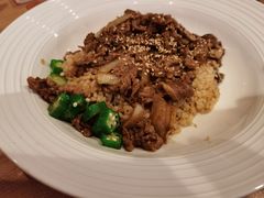 -必胜客(机场路店)