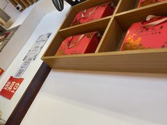 -赵元章肉骨烧(山塘街店)