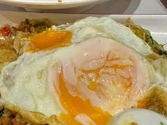 -秋金小炒(金街店)