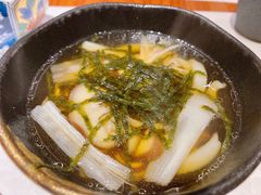 -隐味(金盛时代店)