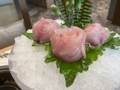 -大舜国风· 和牛火锅(绮霞街店)