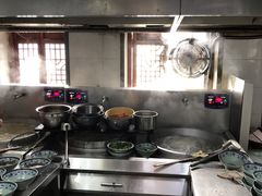 -荣阳楼(山塘街店)
