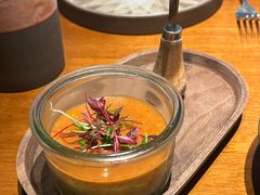 -OTIUM • 柴屿麦(亮马桥店)