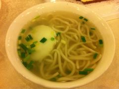 iphone_upload_pic-金百万烤鸭店(马甸店)