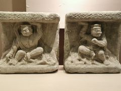 -西安大唐西市博物馆