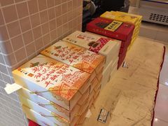 -知味观(中山南路店)