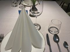 -ELUNE艾露恩·人良斋西餐厅