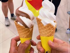 -农园餐厅(北京大学店)