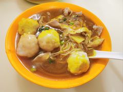 -金利食店(氹仔店)