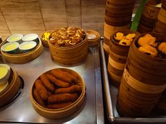 -眉州东坡(团结湖店)