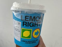 -塔斯汀中国汉堡(浦东绿地东海岸店)