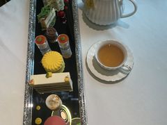 -Wei菋·Le Bistrot