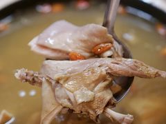 -聪辉同安老美食饭店(大元路店)