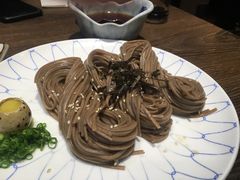 -大雄寿司(中华广场店)