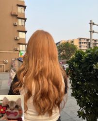-ASG Hair Salon烫染·接发