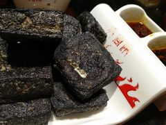 -火宫殿湖南特产超市(坡子街店)