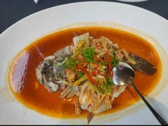 -云门锦翠(商鼎国际店)