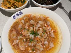 -老萍巷莲花血鸭·萍乡地标江西菜(步行街店)