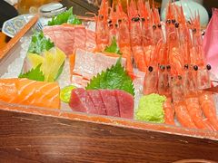 -月龍吟(朝龙汇店)